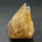 Huge Dogtooth Stellar Beam Calcite Crystal From Tennessee USA - 2.2" - 61.11 Grams