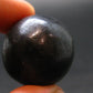 Healers Gold Sphere from USA - 1.0" - 39.84 Grams