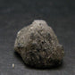 Phenakite Phenacite Crystal From Brazil - 1.72 Grams - 0.5"