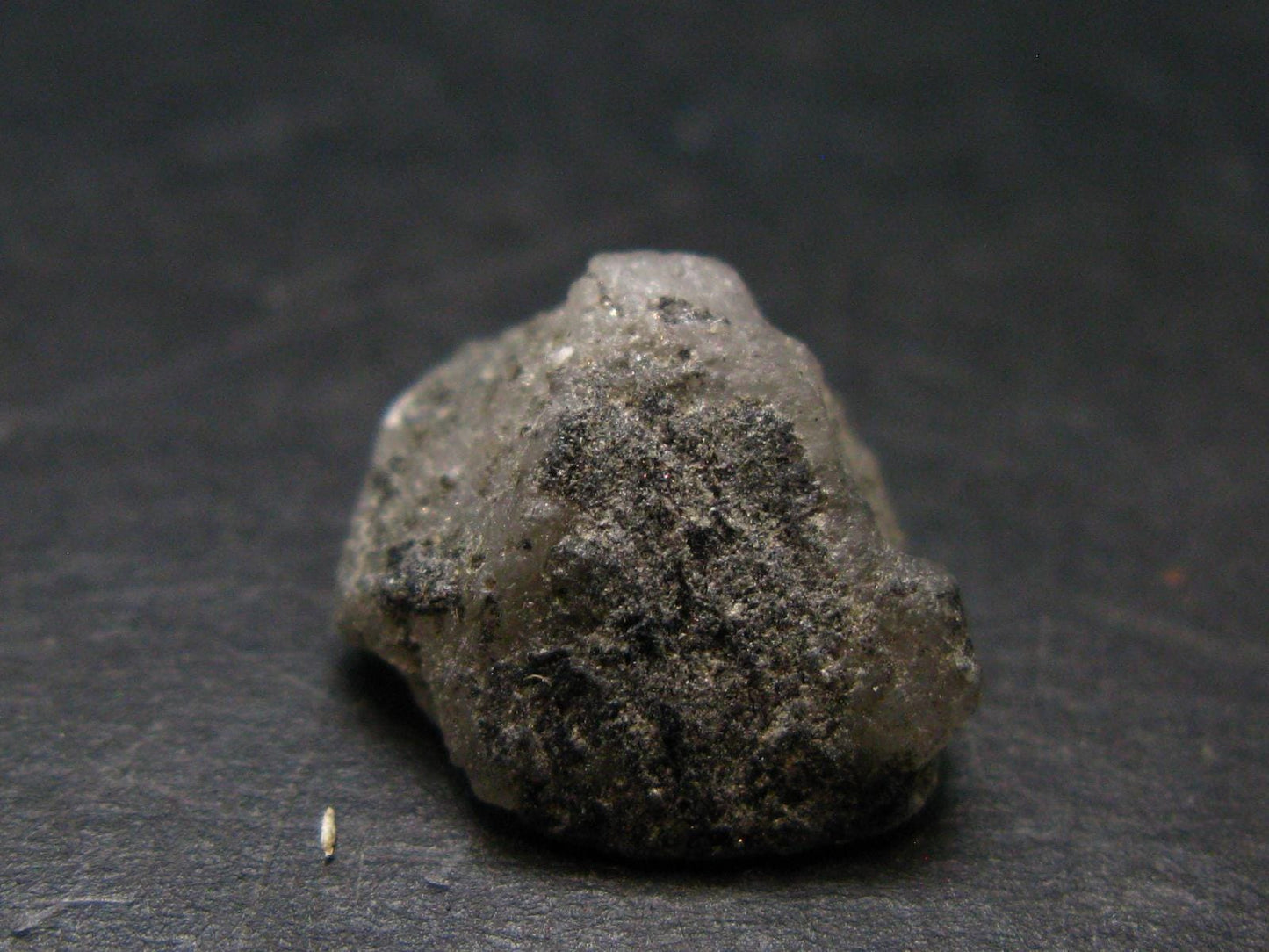 Phenakite Phenacite Crystal From Brazil - 1.72 Grams - 0.5"