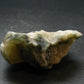 Phenakite Phenacite Crystal From Brazil - 2.6" - 94.0 Grams