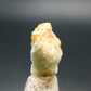 Johachidolite Crystal from Mogok - 0.5" - 0.81 Grams