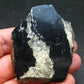 Covelite Covellite Slab From Peru - 2.6" - 59.05 Grams