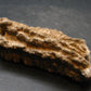 Large Fulgurite Lightning Rock From Sahara Desert - 3.2"