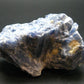 Blue Kyanite Crystal From Brazil - 3.2" - 274.39 Grams