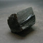 Ilvaite Crystal From China - 1.5"