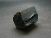 Ilvaite Crystal From China - 1.5"