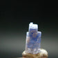 Fine Rare Carletonite Crystal From Mt. St. Hilaire Canada - 0.3" - 0.27 Grams