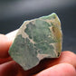 Large Variscite Raw Piece From Utah - 1.4"