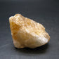 Very Nice Raw Agni Gold Danburite from Tanzania - 1.3" - 22.5 Grams