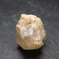 Phenakite Phenacite Gem Crystal from Mogok Burma / Myanmar 26.05 Carats