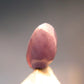 Alexandrite Chrysoberyl Cut Facetted Gem From Russia - 1.11 Carats