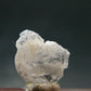 Gemmy Phenakite Phenacite Crystal from Ukraine - 4.60 Carats - 0.5"