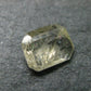 Rare Gem Richterite Cut Stone from Pakistan - 1.81 Carats