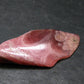 Rhodochrosite Stalactite From Argentina - 1.8" - 8.88 Grams