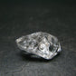 Fine Herkimer Diamond Quartz Crystal From New York - 0.7" - 1.70 Grams