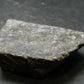 Rare Nuumite Nuummite Slab From Greenland - 58.08 Grams - 2.0"