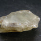 Gem Orthoclase Sanadine Sanidine Crystal From Madagascar - 1.2" - 13.04 Grams