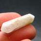 Nice Golden Amblygonite Wand from Brazil - 15.65 Carats - 1.2"