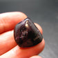 Purple Sugilite Tumbled Piece From South Africa - 0.7" - 5.76 Grams
