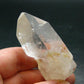 Nice Lemurian Seed Quartz Crystal From Colombia - 2.3" - 43.03 Grams