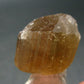 Golden Scapolite Crystal from Morocco - 68.15 Carats - 1.1"