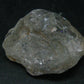 Fantastic Gemmy Raw Clear Goshenite Beryl Crystal From Brazil - 1.7" - 28.22 Grams