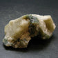 Phenakite Phenacite Crystal From Brazil - 2.6" - 94.0 Grams