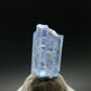 Rare Gem Jeremejevite Crystal From Namibia - 1.37 Carats