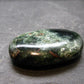 Large Polished Seraphinite Clinochlore Angels Wings Piece From Russia - 1.6" - 17.04 Grams