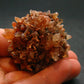 Fine Creedite Cluster From Mexico - 1.9"