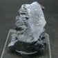 Large Benitoite Crystal From California with Neptunite - 105 Carats - 1.4"