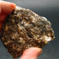 Astrophylite Astrophyllite Cluster From Russia - 2.3" - 134 Grams