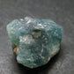 Extremely Rare Grandidierite Gem Crystal From Madagascar - 0.8" - 32.40 Carats
