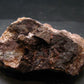 Cobaltocalcite Cobalto Calcite Cluster From Morocco - 2.3"