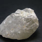 Phenakite Phenacite Crystal from Russia 50.26 Grams