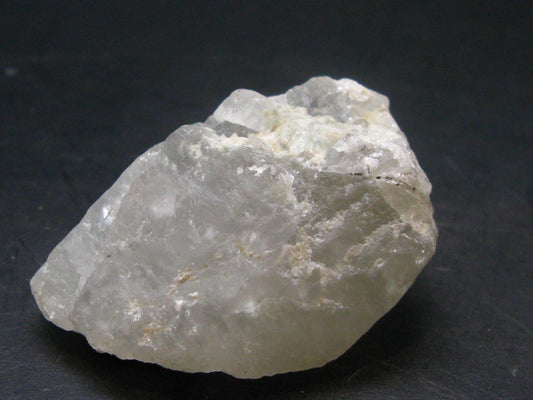 Phenakite Phenacite Crystal from Russia 50.26 Grams