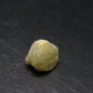 Rhodizite Rhodozite Crystal From Madagascar - 3.30 Carats - 0.3"