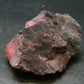 Rare Cinnabar Raw Piece From Spain - 2.4" - 82.45 Grams