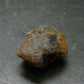 Phenakite Phenacite Crystal From Brazil - 7.49 Grams - 1.0"