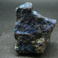Peacock Ore!! Unusual Natural Raw Chalcopyrite Bornite from Mexico - 2.0" - 110.73 Grams
