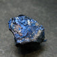 Covelite Covellite Crystal From Montana USA - 0.7" - 7.88 Grams
