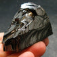 Elite Shungite Raw Piece from Russia - 2.0" - 48.67 Grams