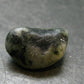 Gem Phenakite Phenacite Tumbled Stone From Russia - 32.15 Carats - 0.9"