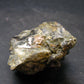 Extremely Rare Perovskite Cluster from Russia - 36.8 Grams - 1.4"