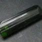Green Tourmaline Crystal From Brazil - 2.4" - 148.40 Carats