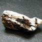 Astrophylite Astrophyllite Cluster From Russia - 2.0" - 31.55 Grams