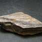 Rare ISUA Stone Raw Piece from Greenland - 3.3" - 82.04 Grams