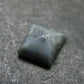 Alexandrite Chrysoberyl Cats Eye Cabochon From Tanzania - 2.73 Carats