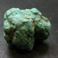 Genuine Tumbled Turquoise from Arizona, USA - 1.2" - 15.69 Grams